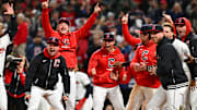 Cleveland buscará igualar la Serie de Campeonato ante los Yankees 
