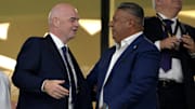 FBL-WC-2022-MATCH50-ARG-AUS
