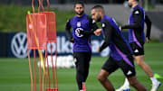 FBL-EUR-NATIONS-GER-TRAINING