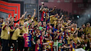 FBL-ESP-CUP-BARCELONA-REAL MADRID