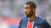 Découvrez notre onze type de la saison 2024/25 en Ligue 1