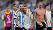 FBL-WC-2022-MATCH50-ARG-AUS