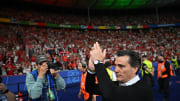 Vincenzo Montella