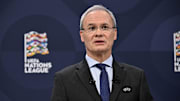 Giorgio Marchetti 