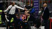 FBL-ITA-SERIEA-MILAN-JUVENTUS