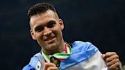 Lautaro