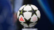 Galatasaray v Young Boys - UEFA Champions League