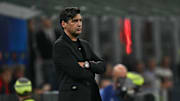 Paulo Fonseca