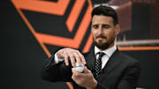 FBL-EUR-C3-DRAW