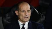 Allegri