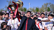 Fabio Pisacane
