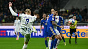 FBL-WC-2026-EUR-QUALIFYERS-ITALY-NORWAY
