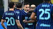 Inter