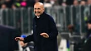 Luciano Spalletti