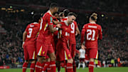 FBL-ENG-LCUP-LIVERPOOL-WESTHAM