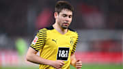Raphaël Guerreiro