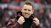 Julian Nagelsmann