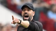Ruud van Nistelrooy