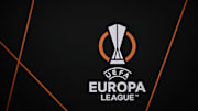 Nimmt der Sieger der Europa League automatisch an der Champions League der nächsten Saison teil?