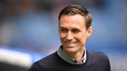 Hannover 96 gelingt Transfer-Coup