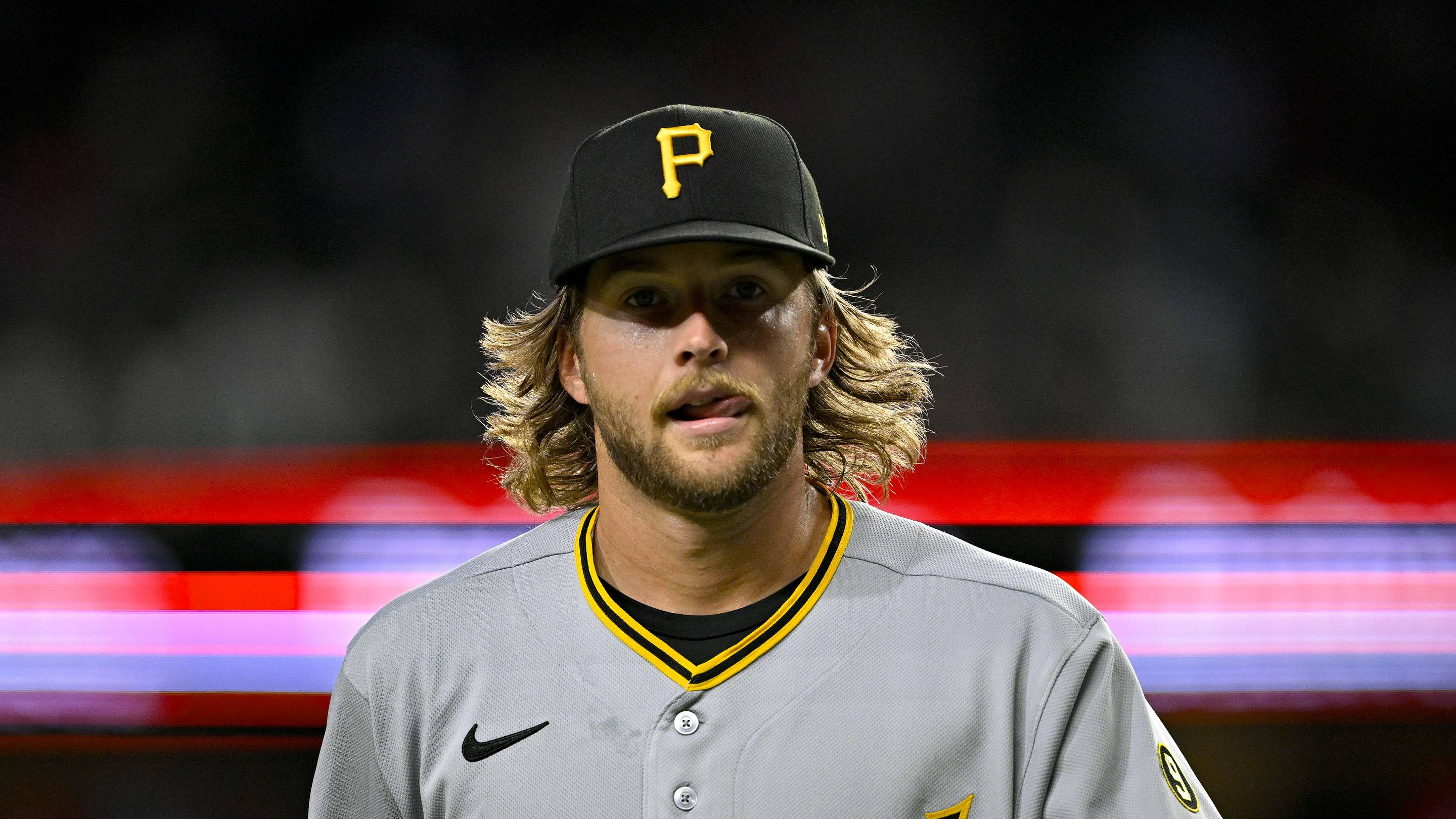 This Pirates distraction is no longer worth defending