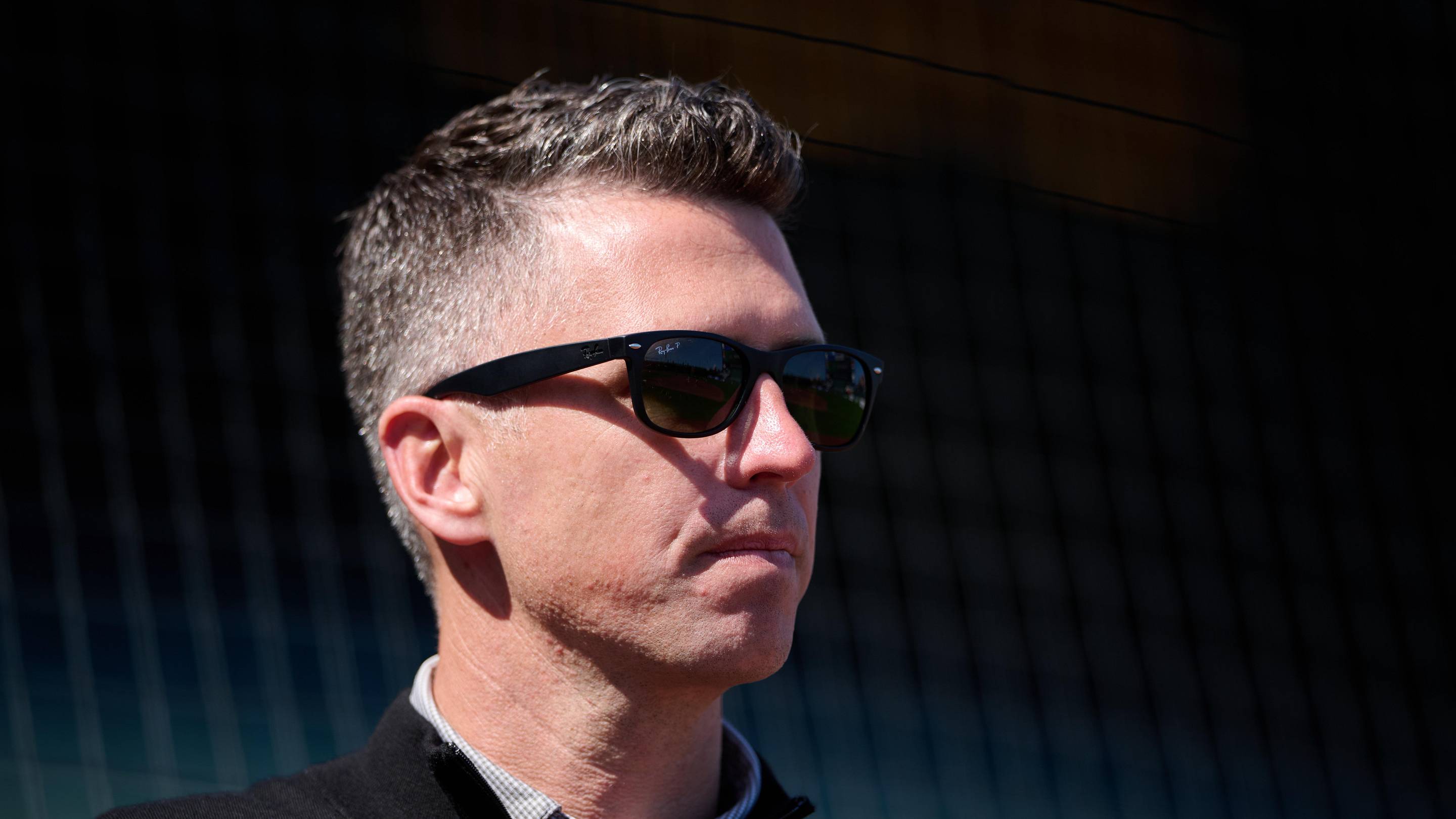 The Buster Posey failure presents a frightening lesson for MLB teams