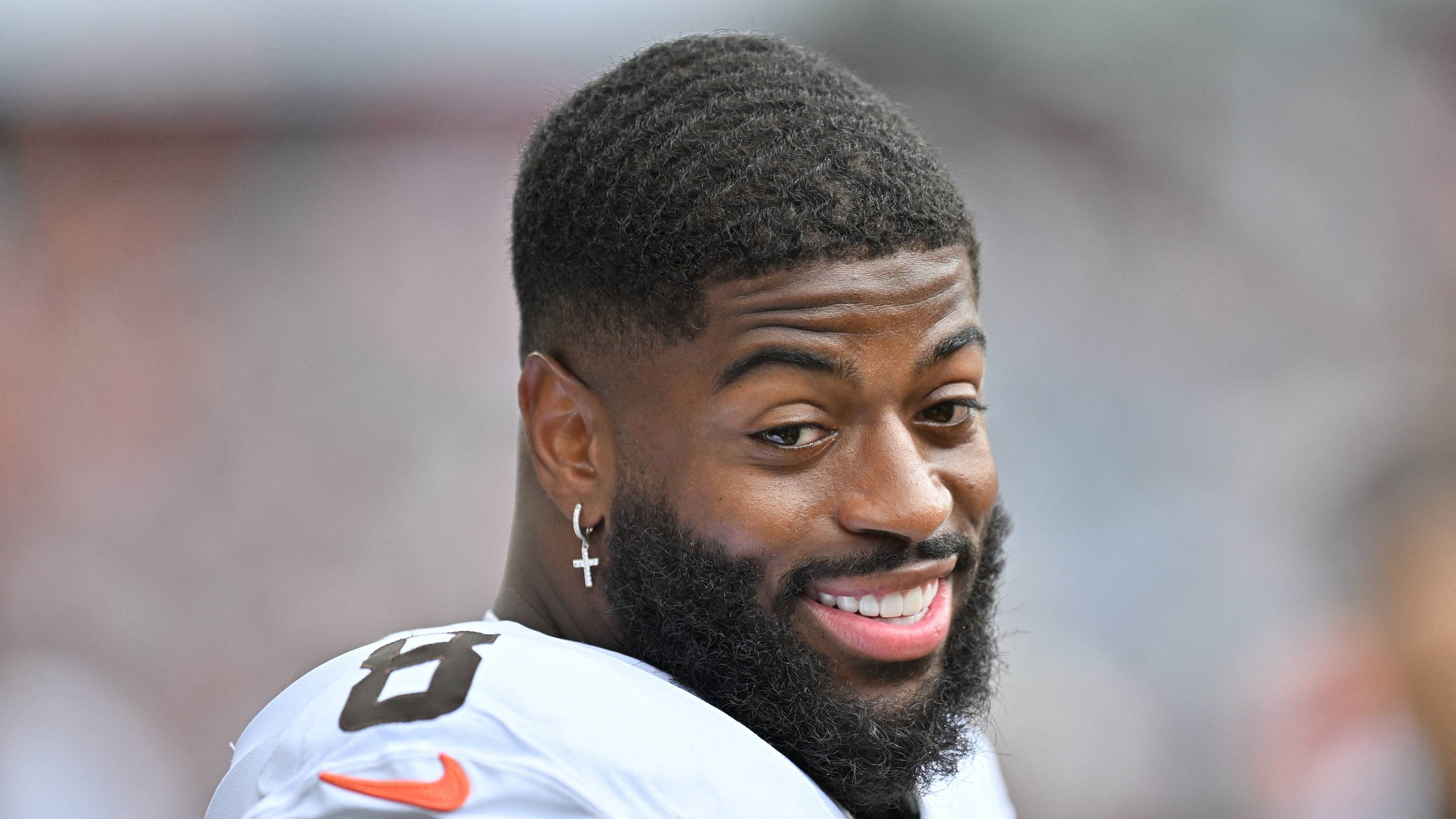 5 Browns Storylines To Watch for Against the Jaguars