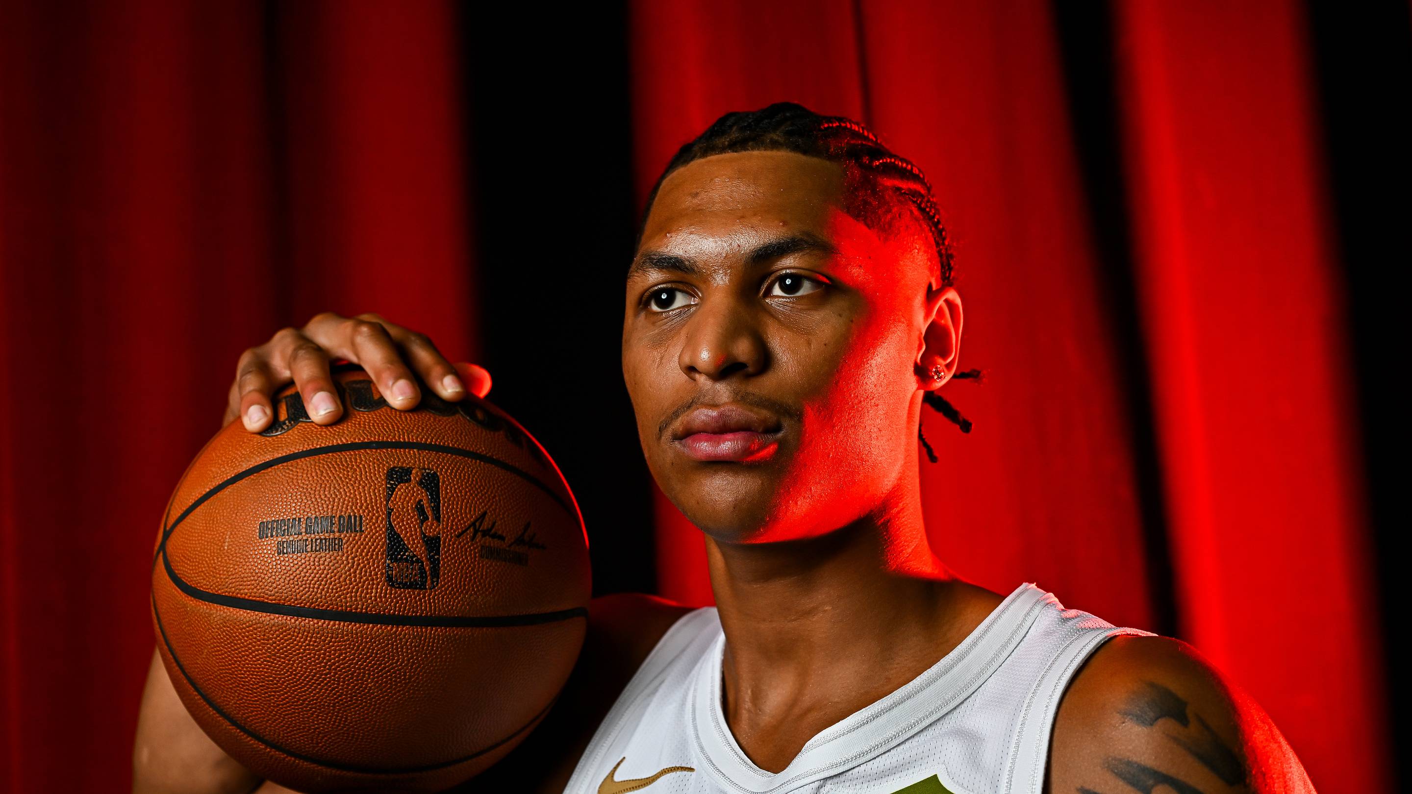 Cavaliers’ Roster Could Face a Major Shake-Up With NBA Expansion in the Future