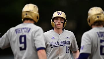 Washington v Stanford