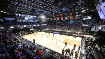 Syracuse basketball targets, including 2025 four-star point guard Tyler Jackson, have won the Overtime Elite championship.