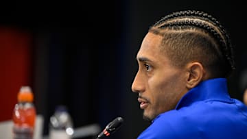 FBL-EUR-C1-BARCELONA-PRESSER