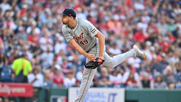 Local Alex Faedo is now with his hometown team; will he be a starter, a reliever, or a bit of both? It will be an interesting storyline to monitor in Spring Training. 