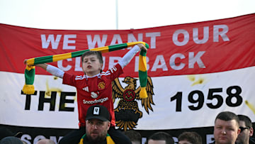 FBL-ENG-PR-MAN UTD-ARSENAL
