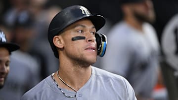New York Yankees v Chicago White Sox