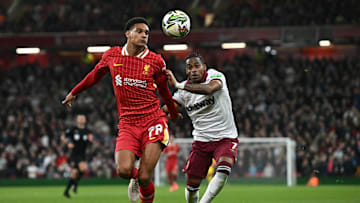 FBL-ENG-LCUP-LIVERPOOL-WESTHAM