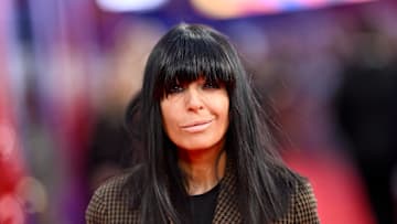 "Is This Thing On?" Headline Gala - The 69th BFI London Film Festival