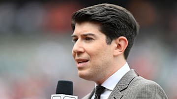 Wild Card Series - Kansas City Royals v Baltimore Orioles - Game 2