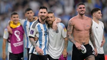 FBL-WC-2022-MATCH50-ARG-AUS