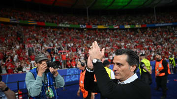 Vincenzo Montella