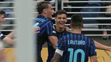 FBL-WC-CLUB-2025-MATCH26-INTER MILAN-URAWA