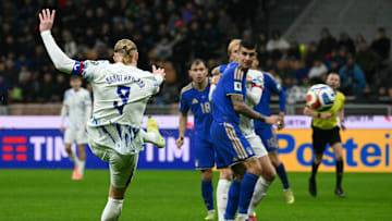 FBL-WC-2026-EUR-QUALIFYERS-ITALY-NORWAY