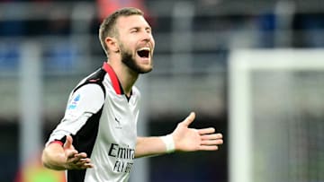 Strahinja Pavlovic Strahinja Pavlovic