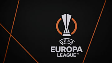 Nimmt der Sieger der Europa League automatisch an der Champions League der nächsten Saison teil?