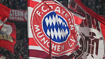 FC Bayern München