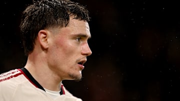 Florian Wirtz Florian Wirtz