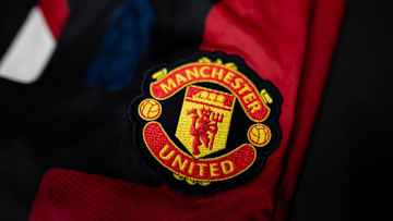 Manchester United sucht wohl weiterhin einen Trainer