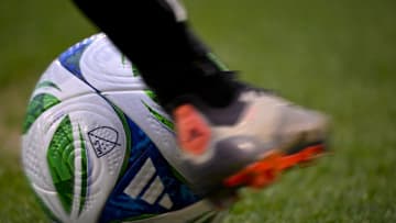Which teams will come out with wins in the fifth week of the 2025 MLS season?