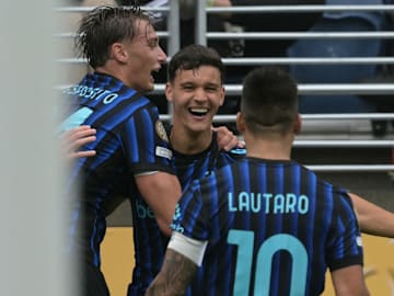 FBL-WC-CLUB-2025-MATCH26-INTER MILAN-URAWA