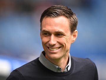 Hannover 96 gelingt Transfer-Coup