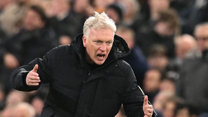 FBL-ENG-PR-EVERTON-ARSENAL